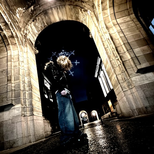 cut to the chase feat. Expiry Date by pposture released on sewerbratz